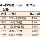 Re:작년 12월 27일자에 실린 내용입니다.(참고 자료) 이미지