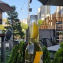 한보가든 | 반포대교 한강 잠수교 비어가든 맥주마시기 좋은곳 데이트장소 추천