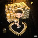 9STREET(9스트릿) 이미지