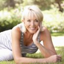 플로라의원 이미지