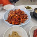 전주식당 - 시흥시 | 전주식당