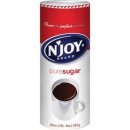 Njoy 이미지
