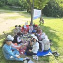 한국 30조원 체코 원전 사업 수주 쾌거~ 이미지