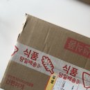 미복 원당점 | 궁금했던 머드스콘 솔직 후기 :)