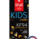 주식회사 휴버트 이미지