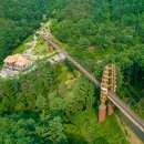 가상증강현실체험장 이미지