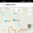 중상골농장 네이버블로그