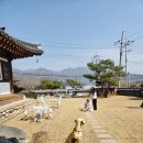 홍천엔 한옥 펜션 | 홍천독채펜션 홍천한옥펜션 라온채 방문후기