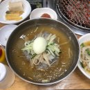 한우리푸줏간 | 둔전리 맛집 저렴한 가격에 한우특수부위를 먹을 수 있는 정육식당 한우리 방문 후기