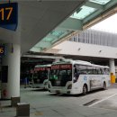 신사1-002 이미지