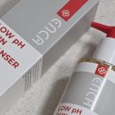 워시엔카 | 약산성바디워시 엔카 바하여드름바디워시 사용후기