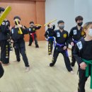 무인합기도 이미지