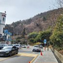 임포주차장화장실 이미지