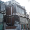 성내천로29길 이미지