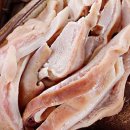 강창구찹쌀진순대 이미지