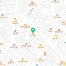 한스델리영주점 이미지