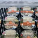 엔마트 아산점 이미지