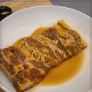 갈비가참맛있다 - 밀양시 | 갈비가참맛있다