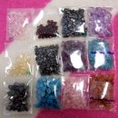 [벼룩]chip set, 여러가지 beads set, 기타 등등 이미지