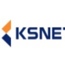 주식회사 케이에스 이미지