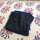 노바사 | 서울 강남피부관리 노바뷰티샵 후기