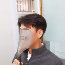 군산가발땡큐헤어 | 익산 혼주가발 결혼식 상견례 앞두고 처음 맞춤가발 도전한 후기