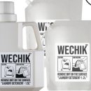 아주세탁 이미지