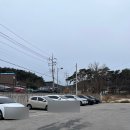 변산해수찜. 해수탕 | [부안 변산반도] 변산 해수찜 솔직 후기 - 할인 꿀팁까지!