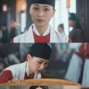 문승유 카카오 검색결과