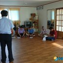 원창경로당 이미지