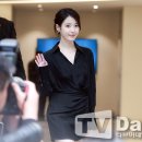 아이유
