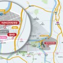 가온주차타워 이미지