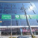 봉암동010 이미지