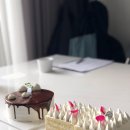 레드버켓평촌점 | 내돈내사후기 :: 케이크정규클래스/플레노베이킹/버켓리스트/홈베이커/두번째베이킹클래스