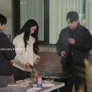 영숙 태양광 | [나솔 후기] 30기 남출 여출 직업 및 이상형 (영자 인기 대폭발)