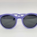 아이사랑안경마트 이미지