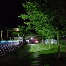 달빛머무는펜션 이미지