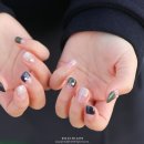 (주)루미가넷 이미지