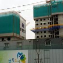 반곡동_한국개발연구원 앞 이미지