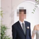 엘칸토모다아웃렛