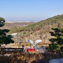 강화소창갤러리 | 인천 강화도 평화안보관광 화개정원 대룡시장 강화평화전망대 조양방직카페 소창체험관 강화풍물시장 후기