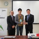 태안열린병원 이미지