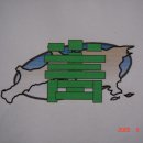 남구-021 이미지