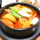 만경식당 이미지