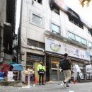 국일모텔 이미지