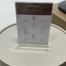 유빈 | 일산이가자자 유빈디자이너 프리미엄 클리닉 후기