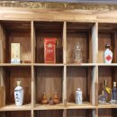 대창반점 이미지