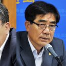 탑동유니코상가 이미지