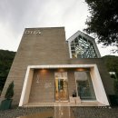 기룡인테리어 이미지