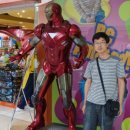 헤라 노래연습장 이미지